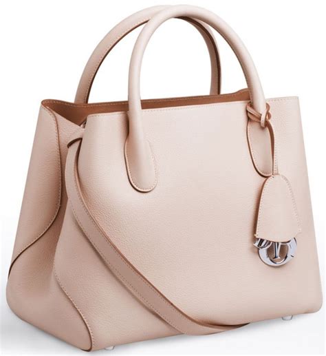 dior open bar bag price 2016|Dior 'Open Bar' Tote Bag Reference Guide .